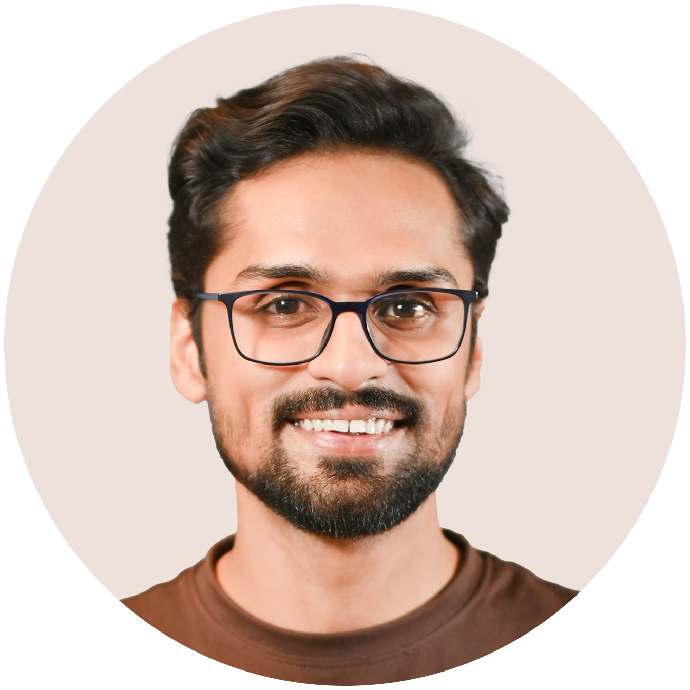 Ihsan Ilyas